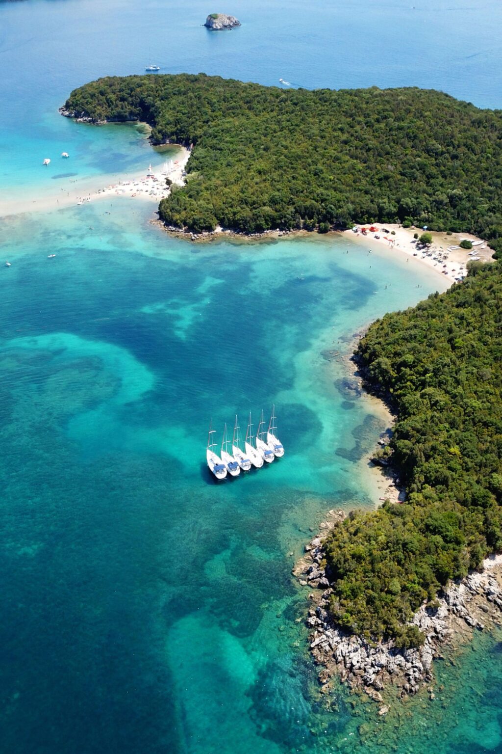 Syvota