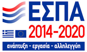 Check here ESPA rules for site