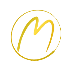 logo main